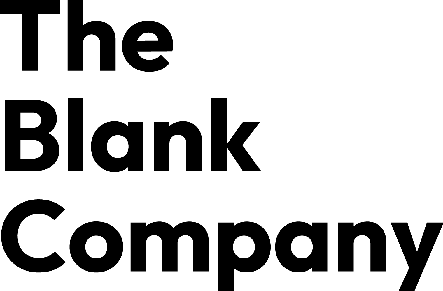 BlankHub